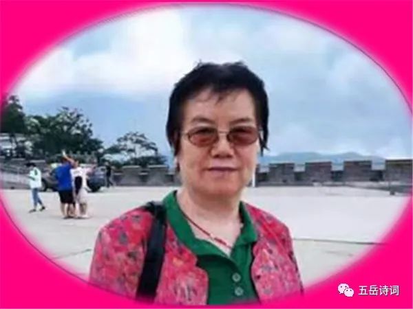 ［新声逸韵］优秀作品合集第19期（总0365）