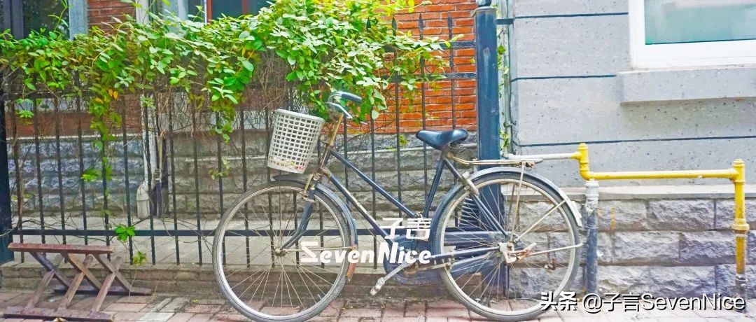 再见你粤语歌曲,再见你日语歌