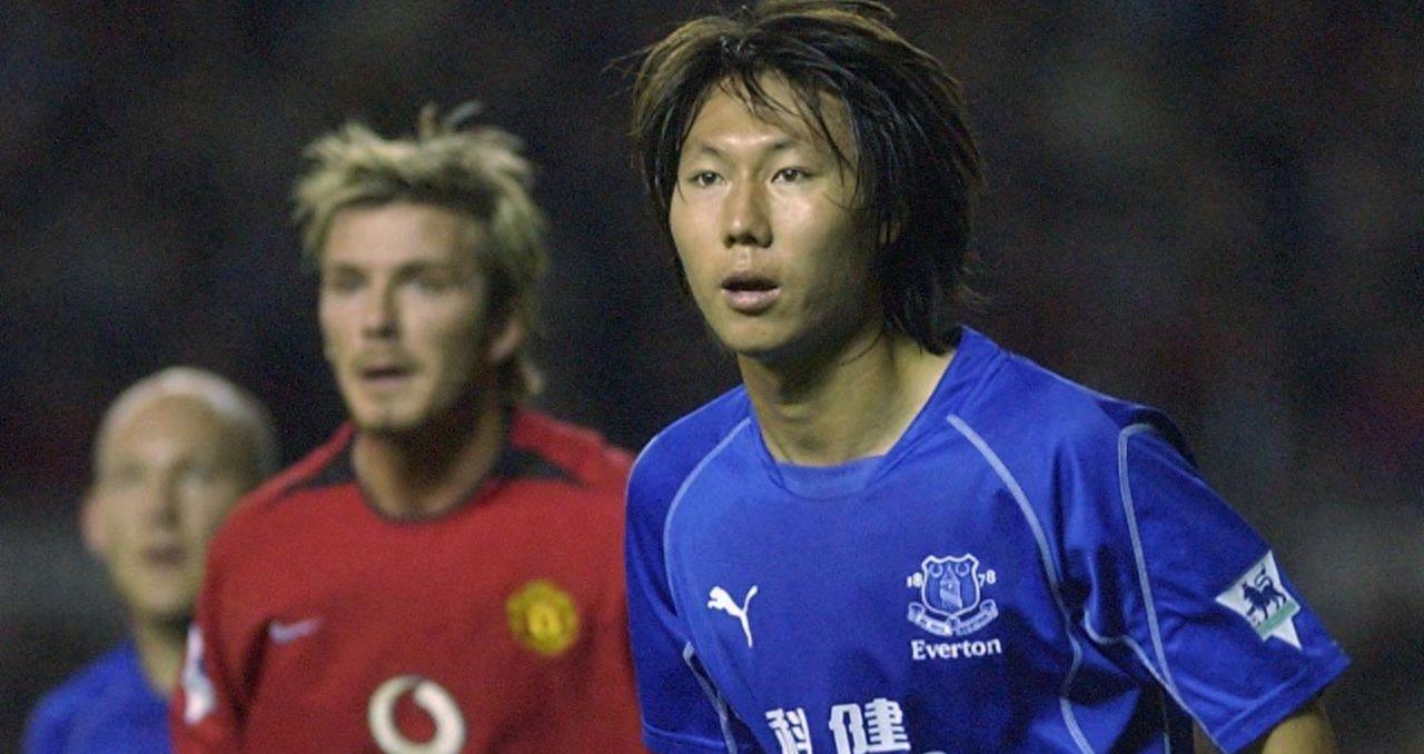 中国足球历史最佳阵容11人投票,中国国家队最佳11人阵容