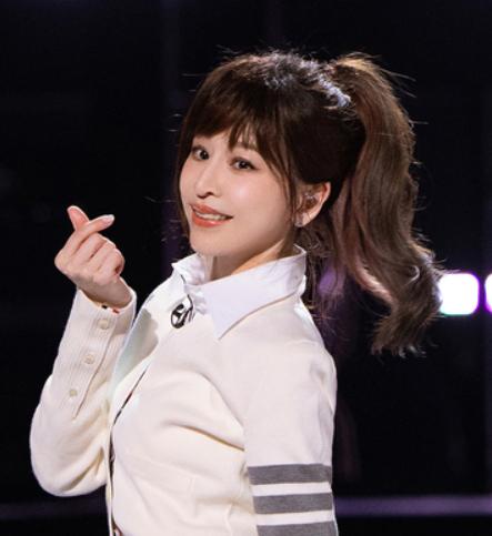 王心凌是几零后的青春,王心凌苏有朋青春