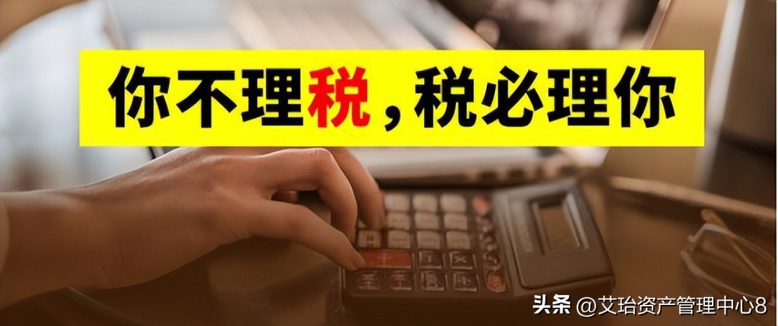 跨境卖家中国制造,国内电商爆款跨境电商也会爆吗