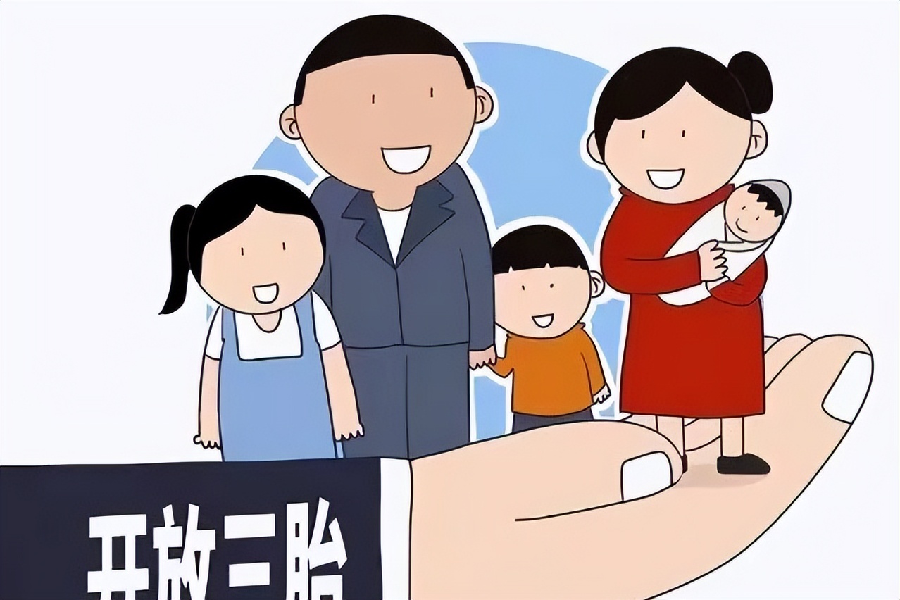 山东女孩李雪珂靠晒娃吸粉百万,李雪珂生混血宝宝花了多少钱