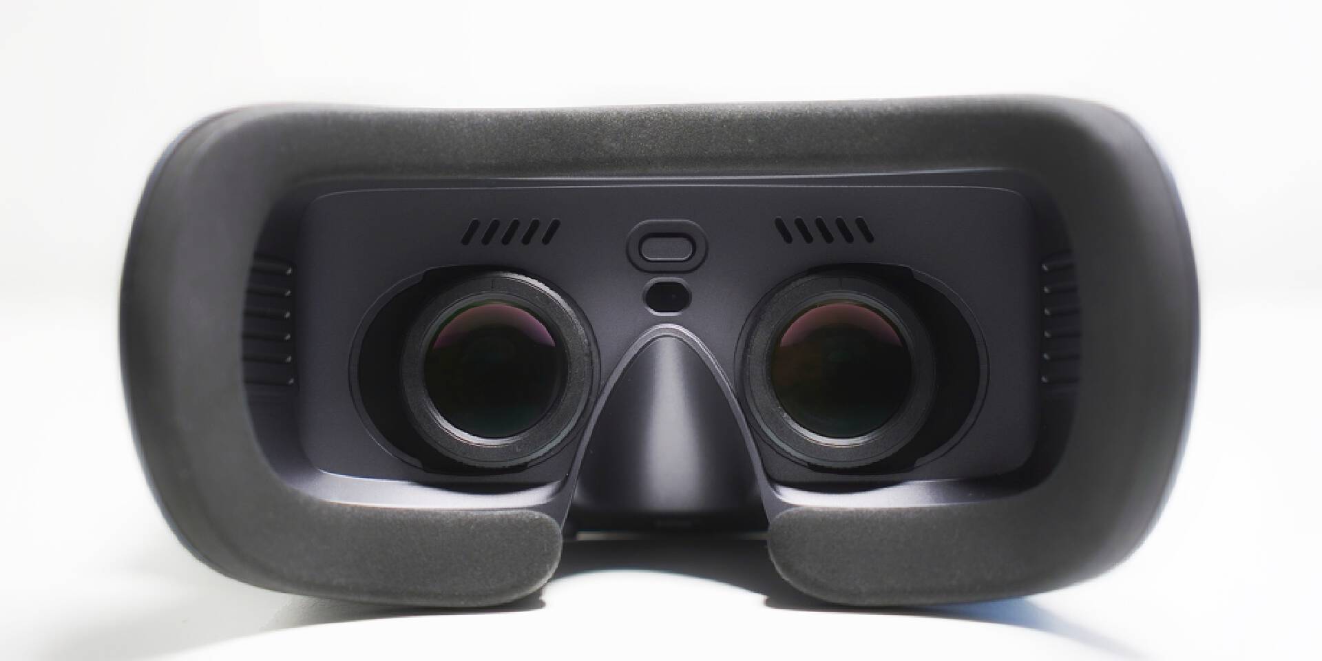 苹果vr什么时候发布,goovisg3maxvr头显发布