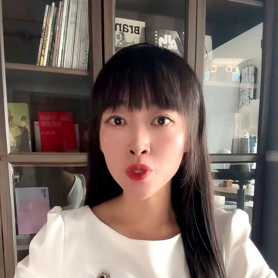 通货膨胀是什么科普视频,什么是通货膨胀利好