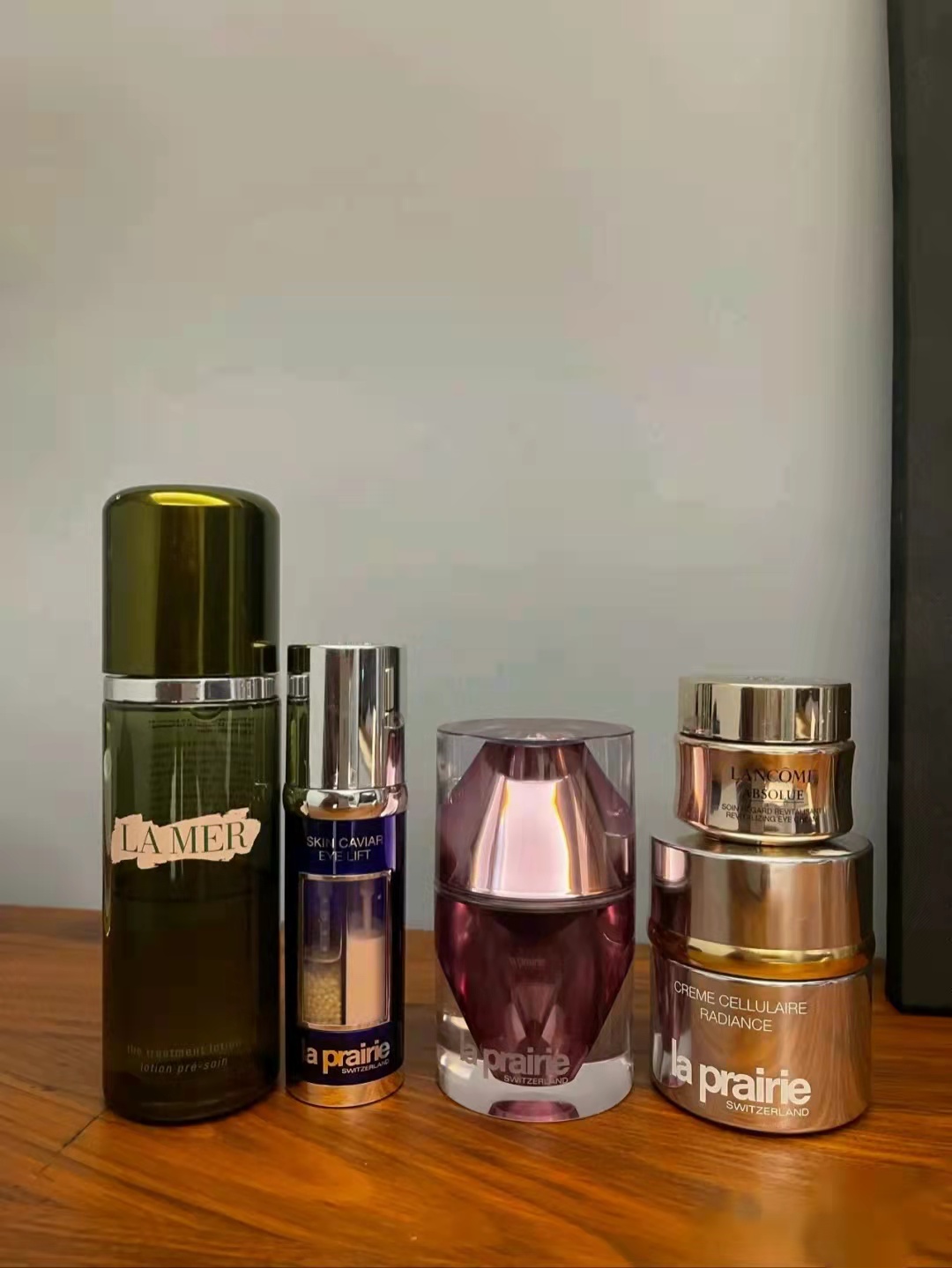 平替化妆品真的好用吗,护肤品平替真的好用吗