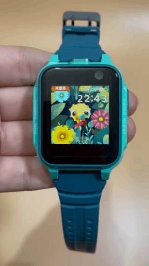 360电话手表p2,360儿童电话手表p2评测