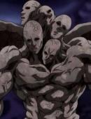 一拳超人三季以来最强的十大怪兽,一拳超人最强之男普通五头怪介绍