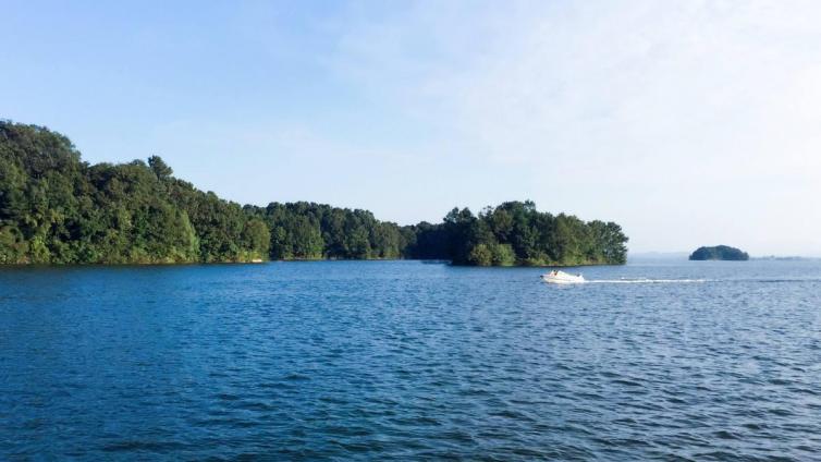 河南信阳免费旅游景点自驾游,河南信阳自驾游旅游攻略