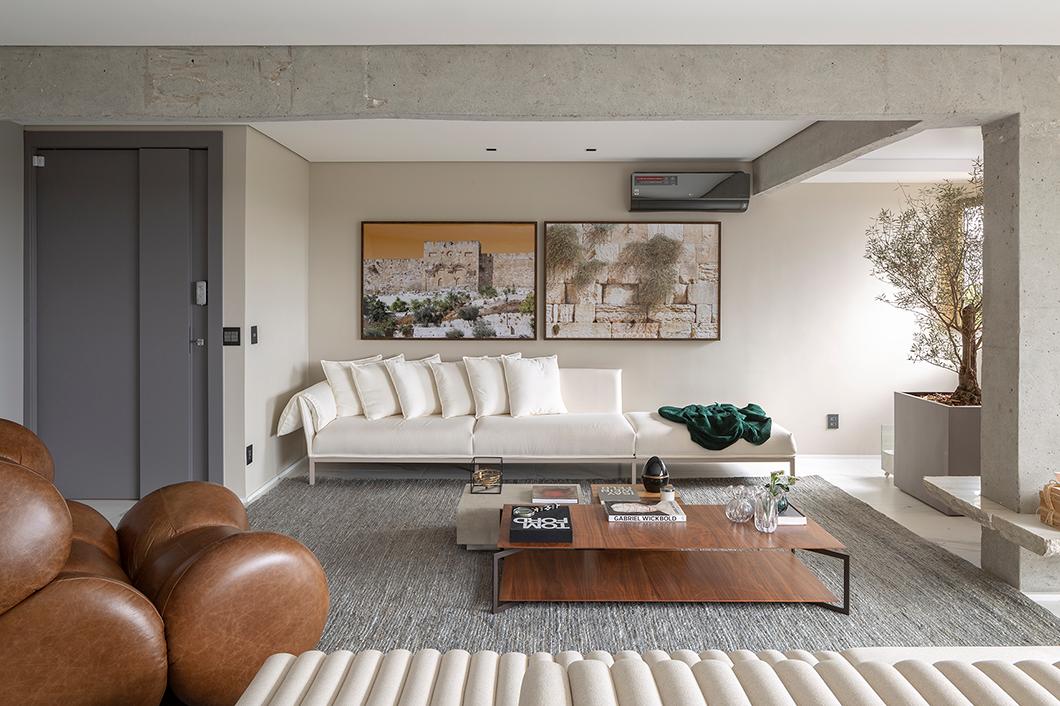 抗菌净醛地板,活性炭净醛地板