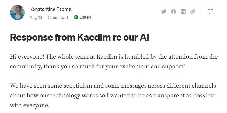 3d建模与ai,3d建模跟ai