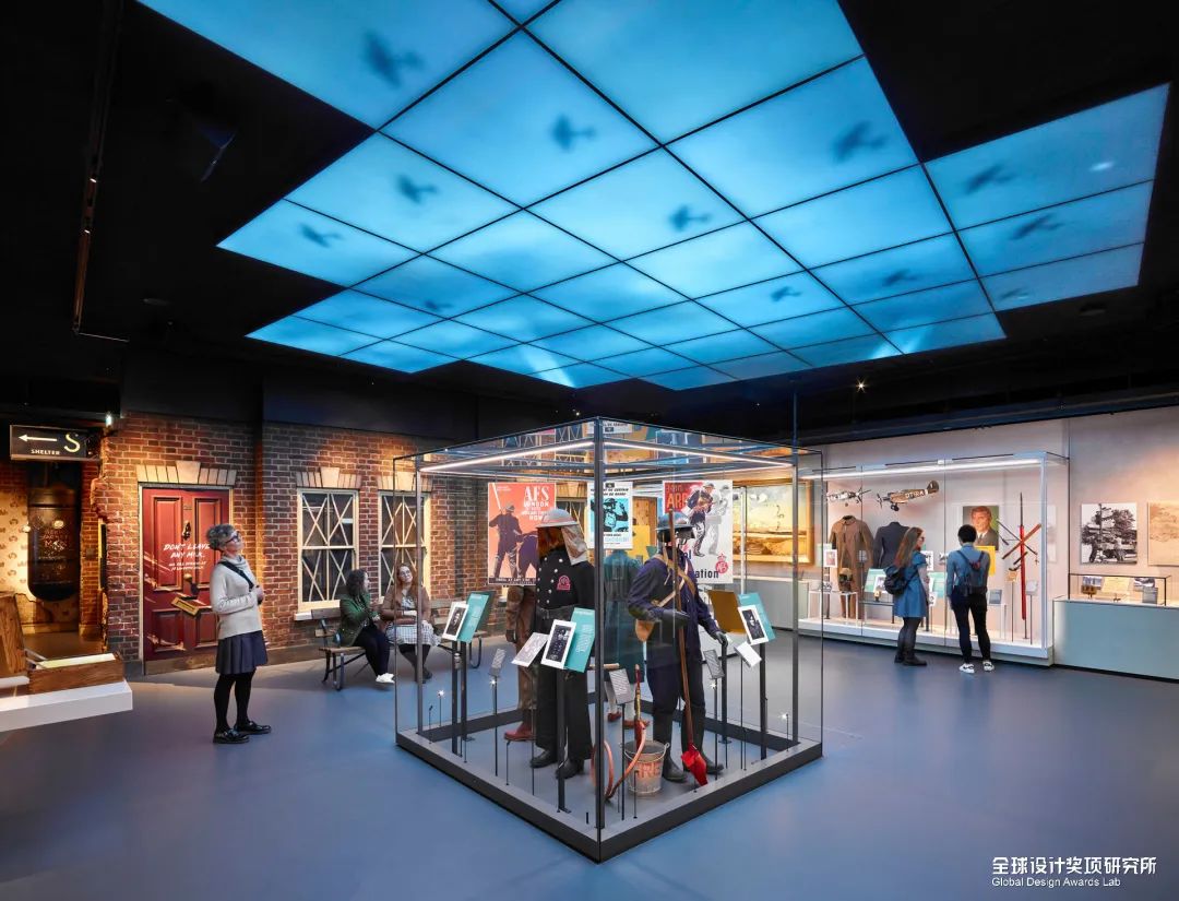 fx寰楀,fx棰佸鑾峰