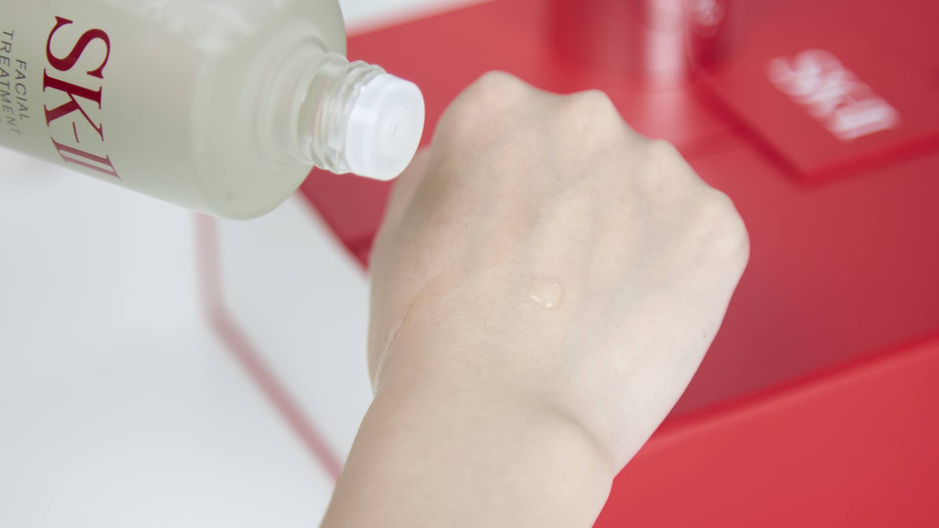 sk2神仙水护肤精华,sk2神仙水套装抗皱抗衰老