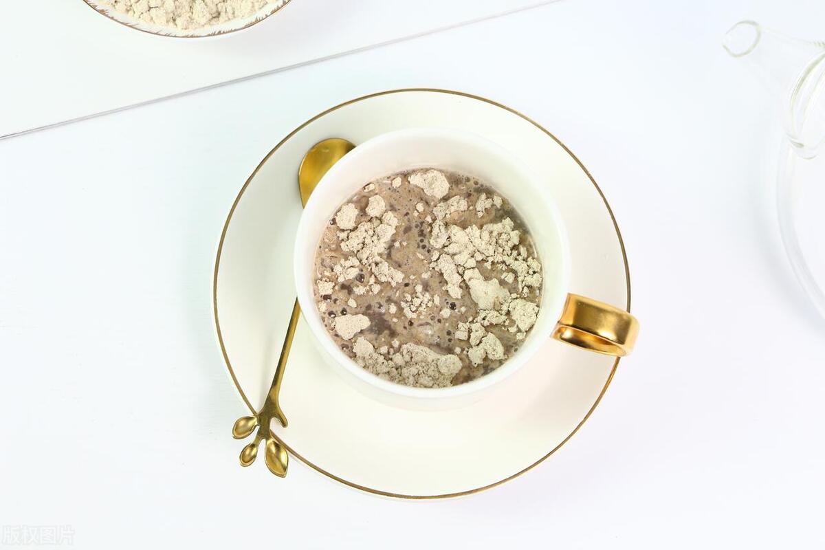 做代餐粉生意怎么样,代餐粉代理套路