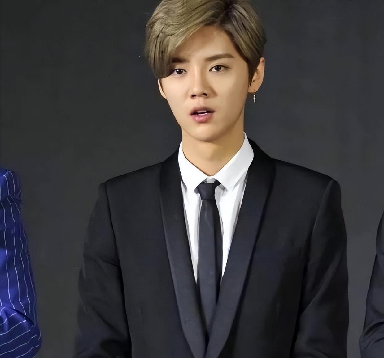 从顶流到无人问津,从爆红到没落