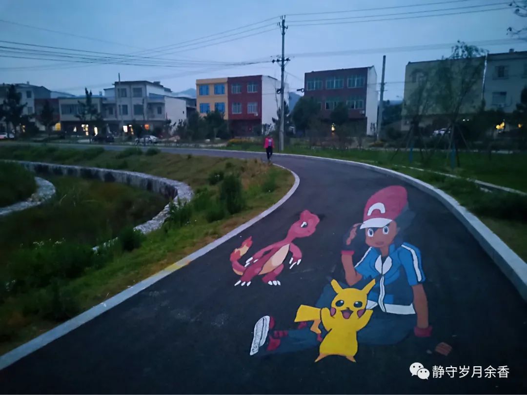 李文涛摄影,李文涛艺术签名