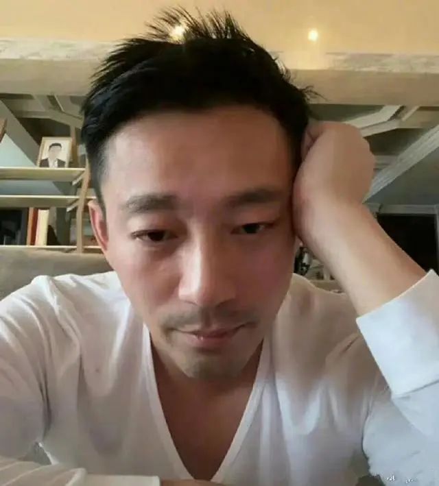 从法律角度如何看待大s和汪小菲,明星对汪小菲和大s事件看法