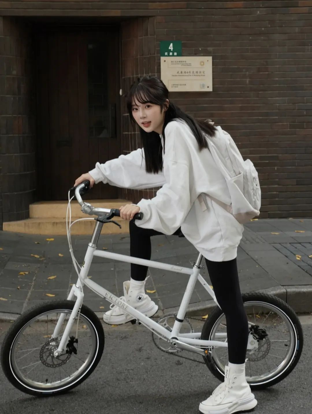 秋天就穿这5双鞋子高级又好看,秋天最值得买的20双鞋