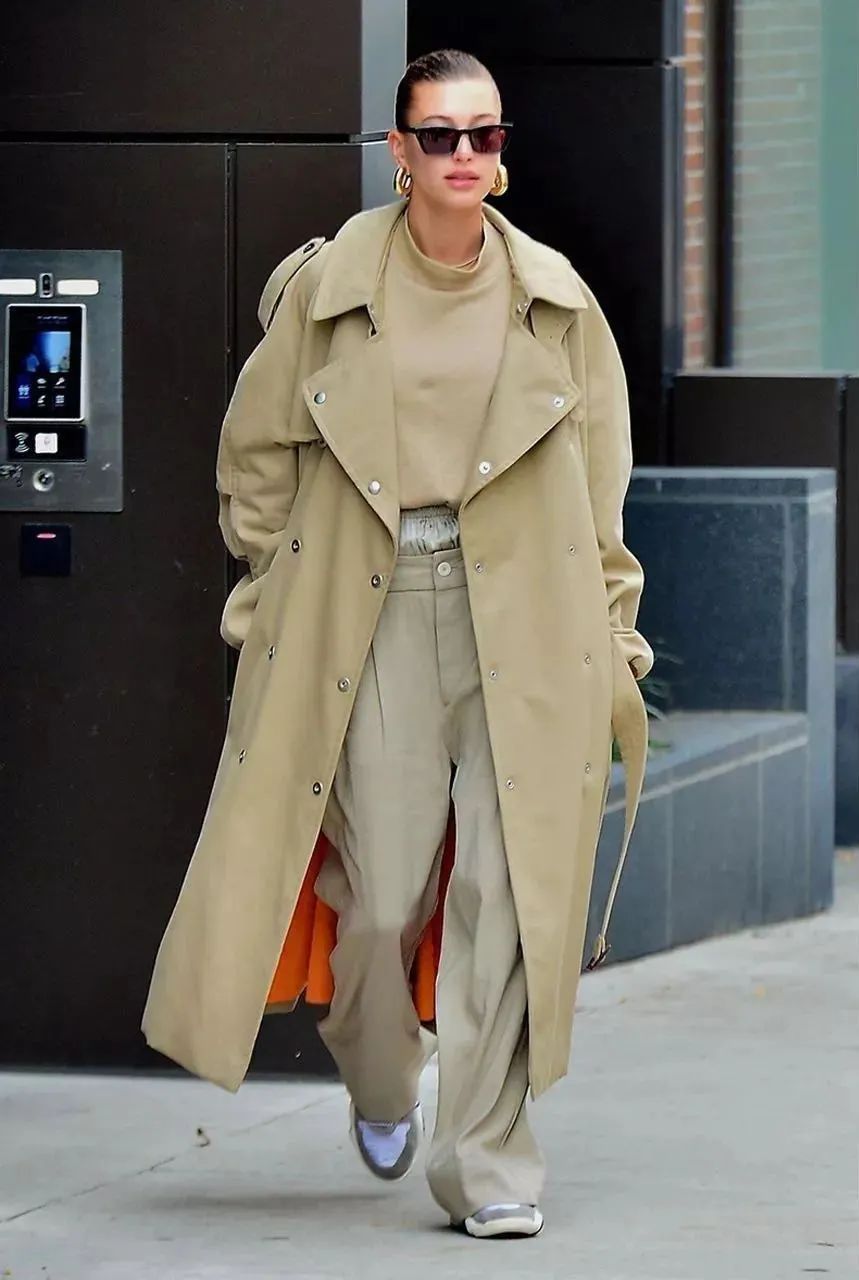 春夏穿这一双鞋高级不费力,春节穿什么鞋时尚好看不累