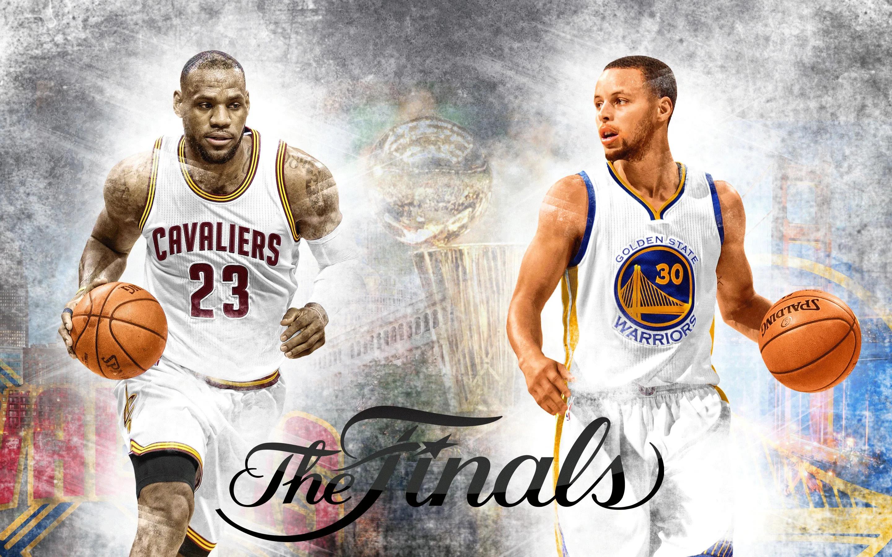 库里希望杜兰特加盟勇士吗,杜兰特与耐克达成终身合同