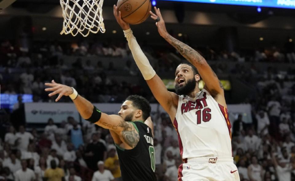 nba最伟大50位巨星,nba最伟大的球员排行