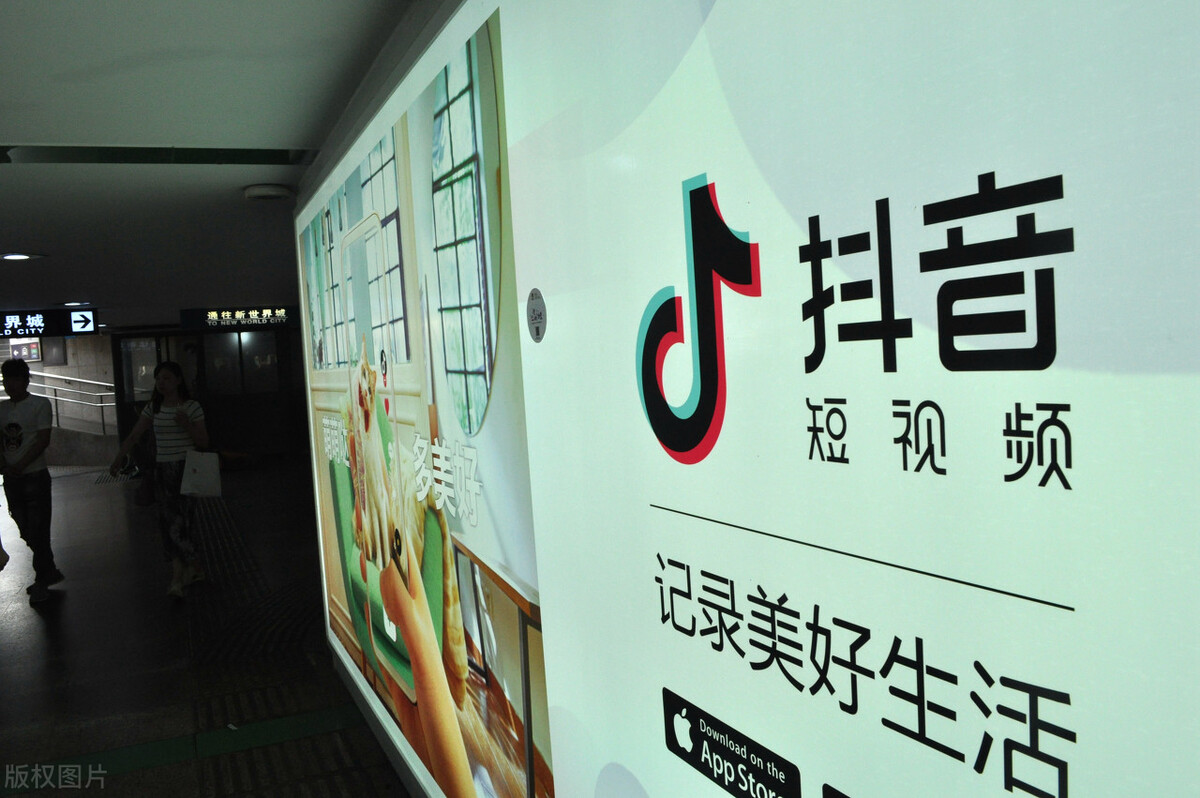 解决餐饮业的用工难题,餐饮用工成本怎么解决