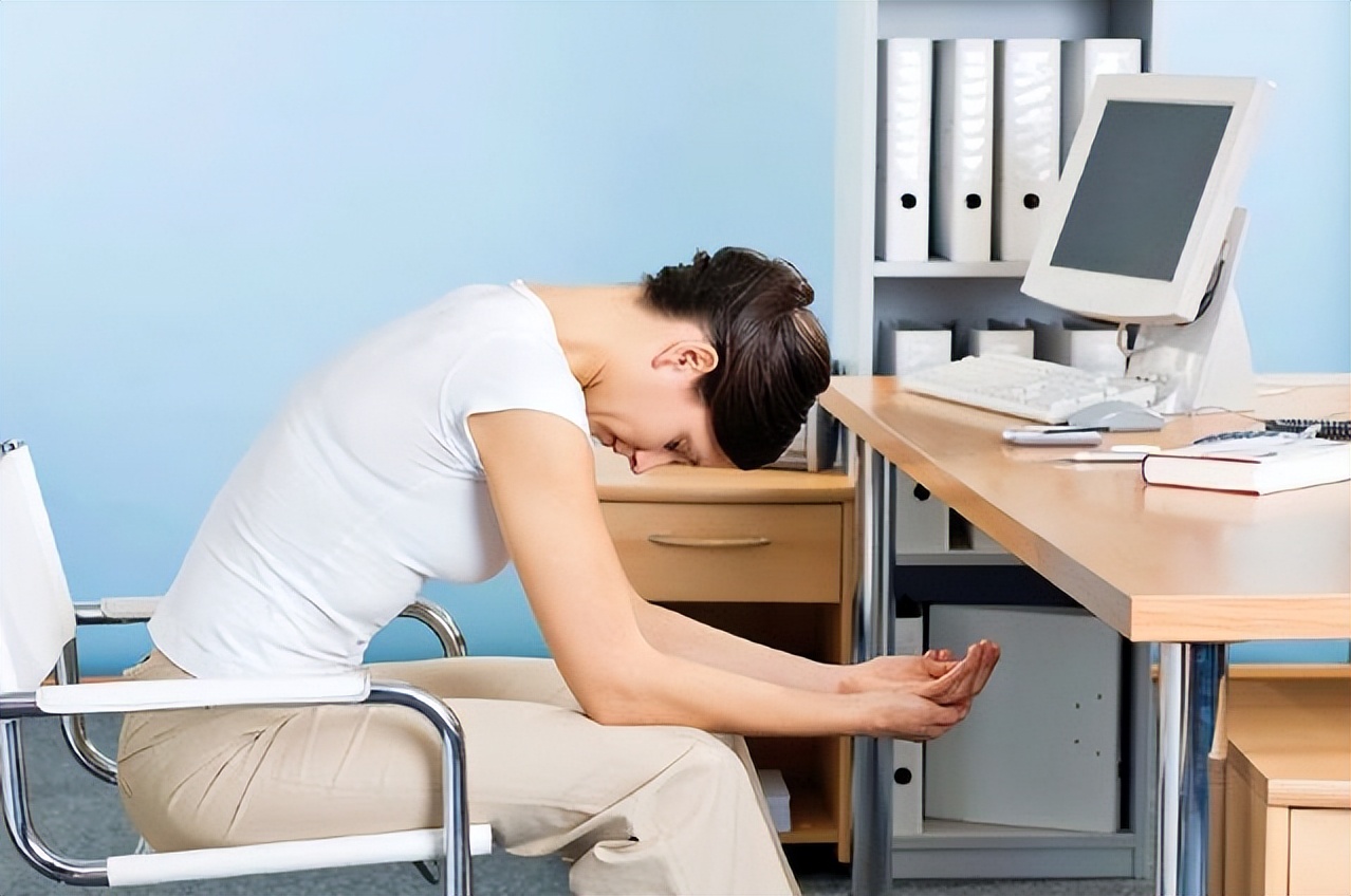 日本的妇科病为什么这样少,日本女性常见的妇科疾病