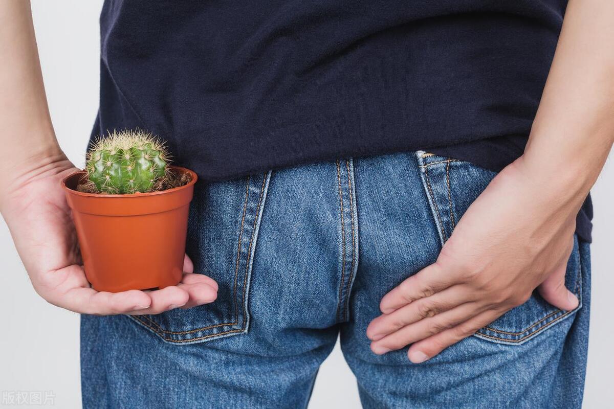 痔疮在生活中如何预防,现在痔疮的最新治疗方法