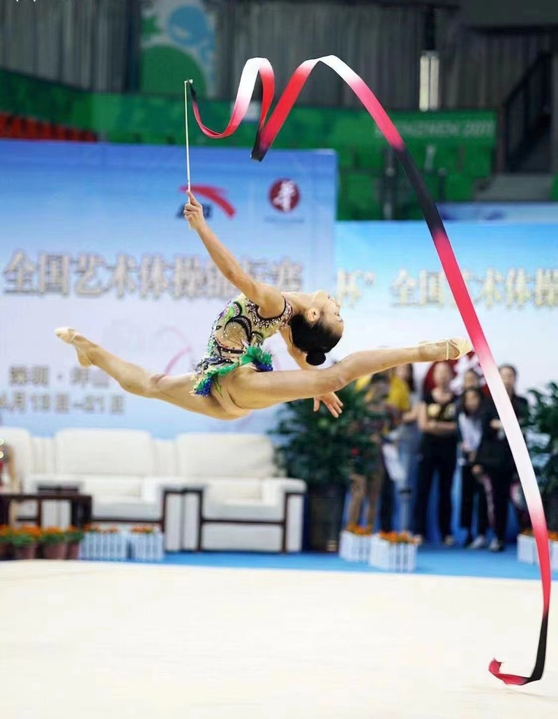 奥运冠军刘虹成功之路,刘虹奥运冠军回江西视频