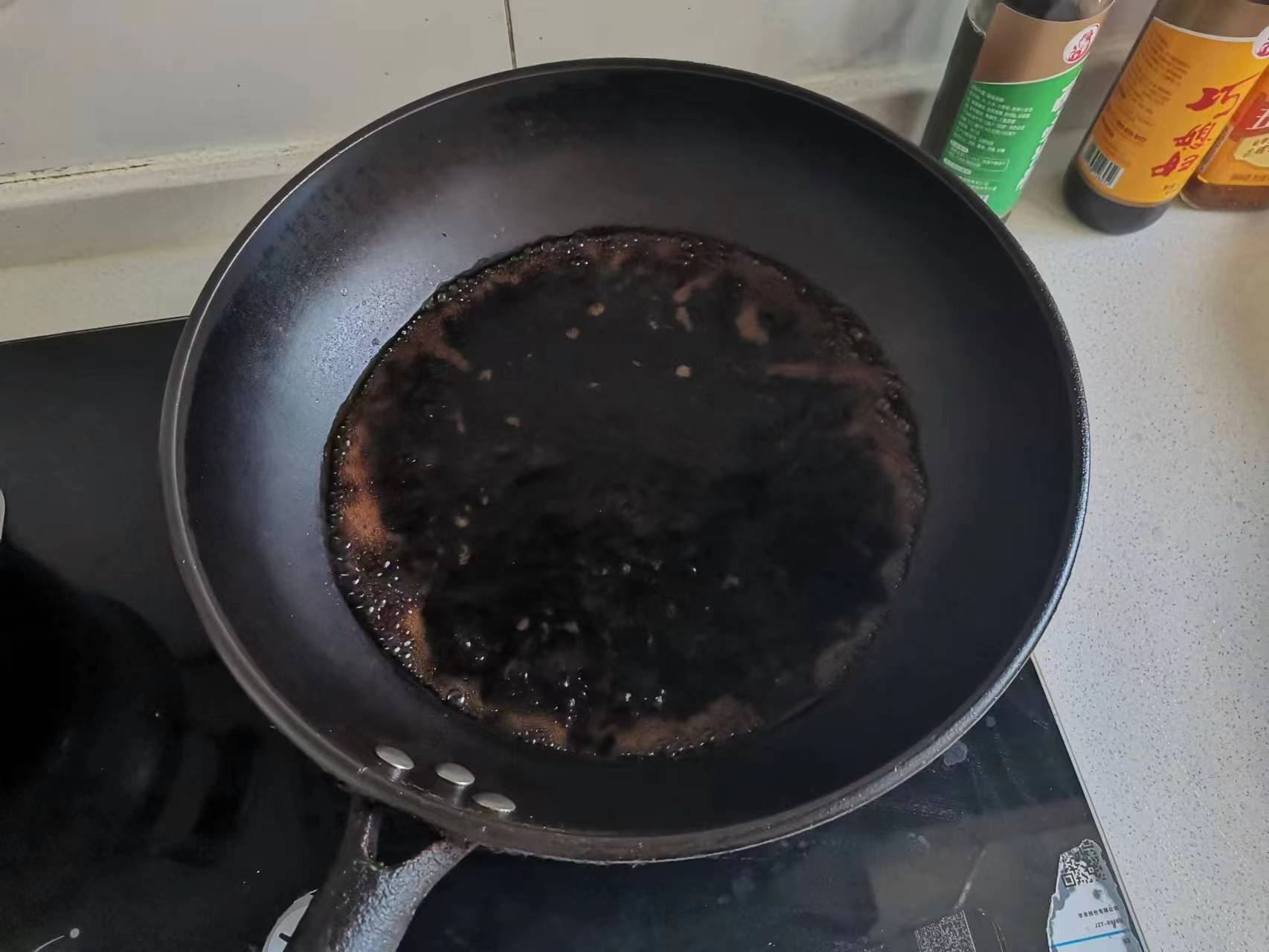 怎么做甜瓜不甜,甜瓜不甜怎么做菜用