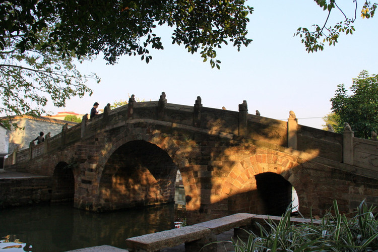 广东十大旅游景点必去的地方,广东最冷门景点排名
