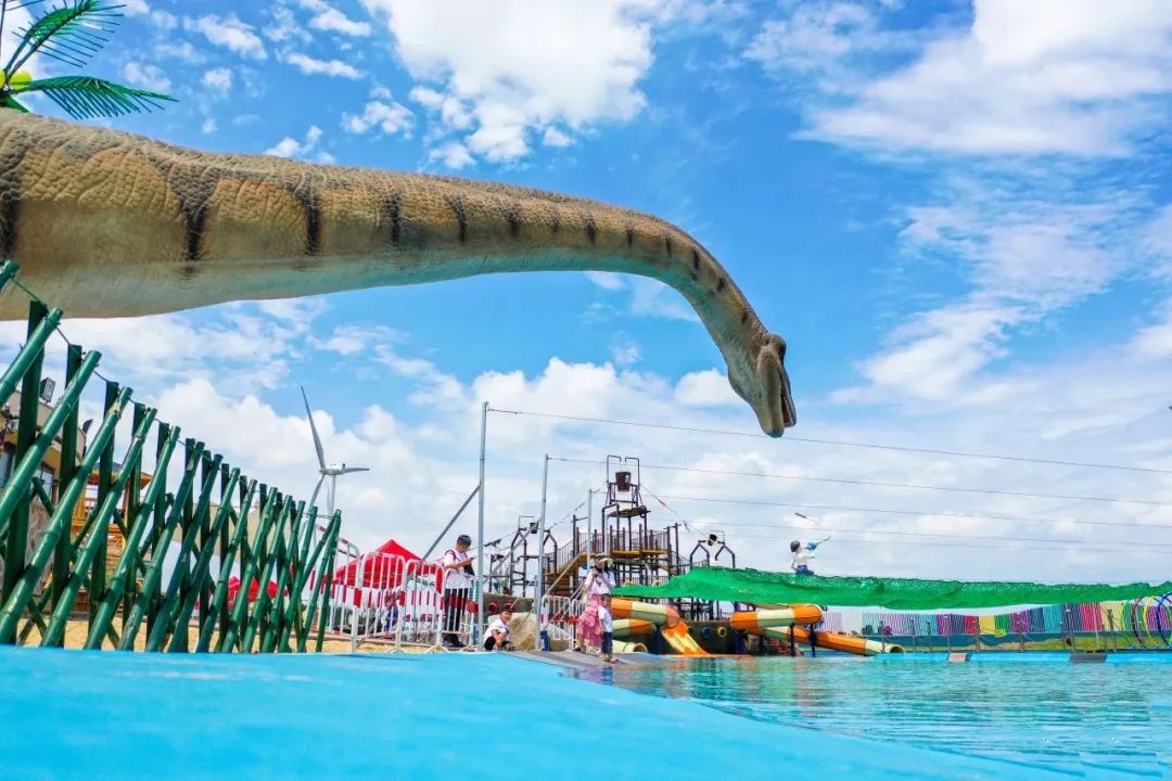 威海2天1夜攻略,威海2天一夜旅游攻略