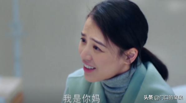 12个演员失误造成的经典镜头,哪些演员失误成经典的名场面