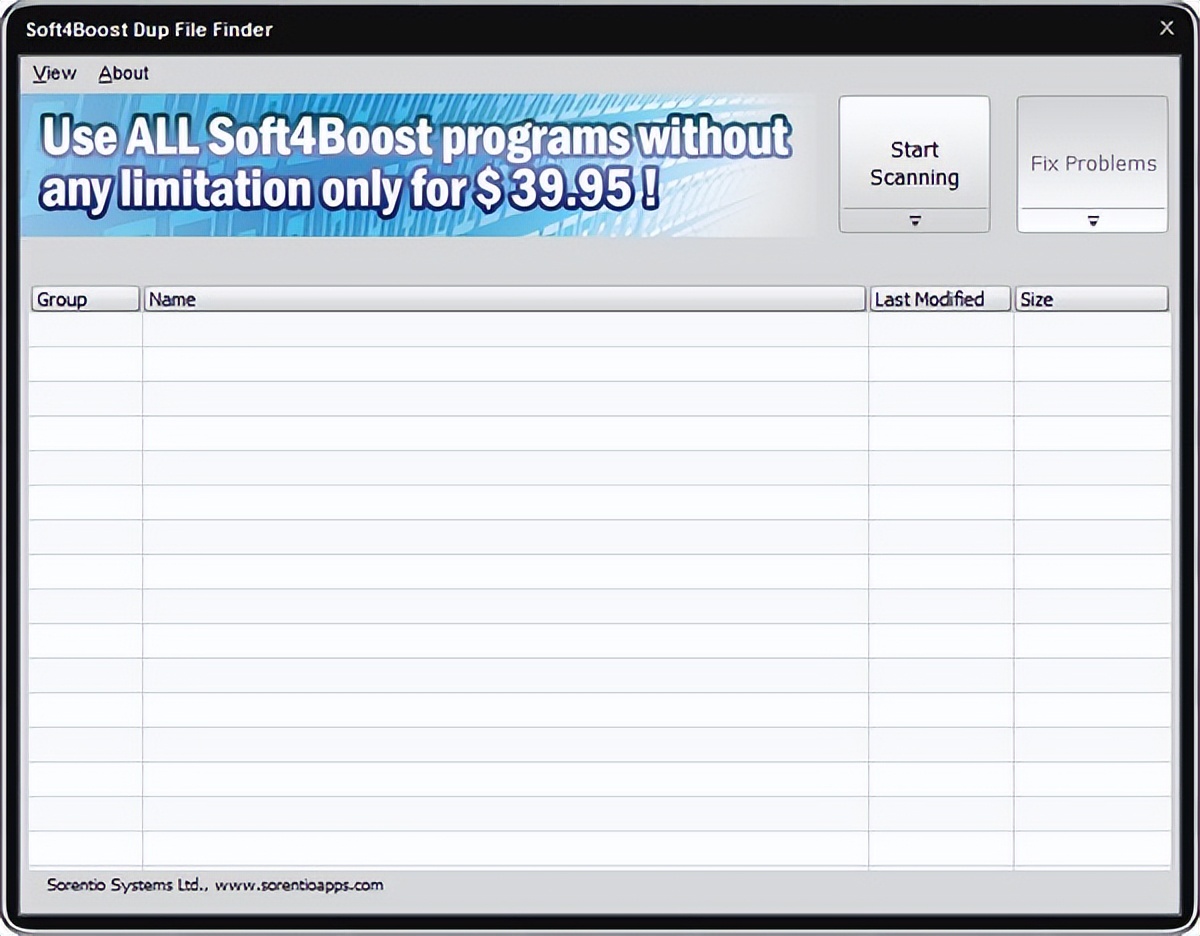 电脑智能去重软件使用方式,电脑文件去重工具