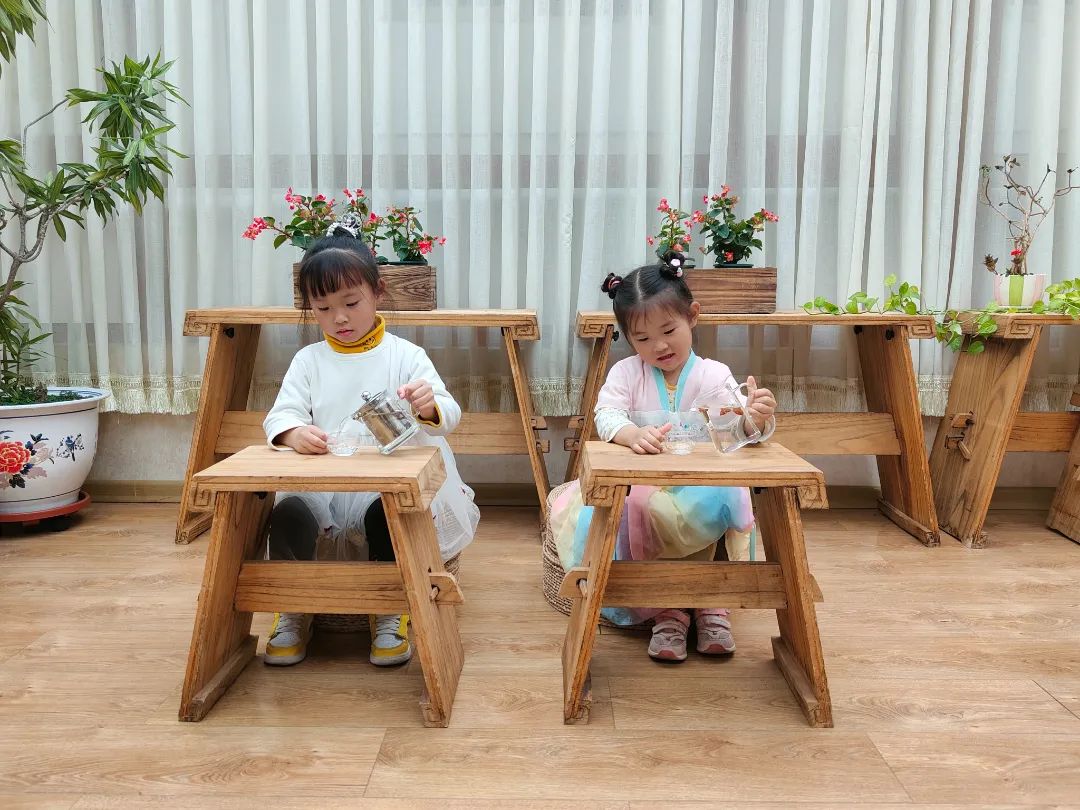 卢沟桥附近比较好的幼儿园,丰台区卢沟桥幼儿园质量如何