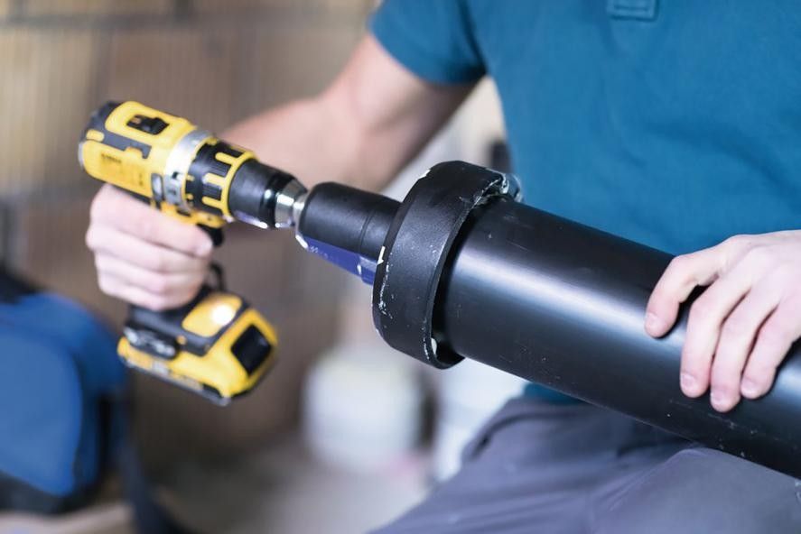 德国智能高端卫浴品牌,德国高端进口卫浴品牌