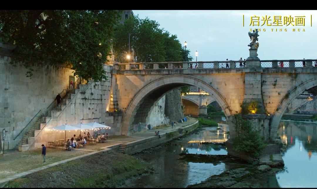 黑帮老妈电影完整版高清在线观看,中年大妈变身超人