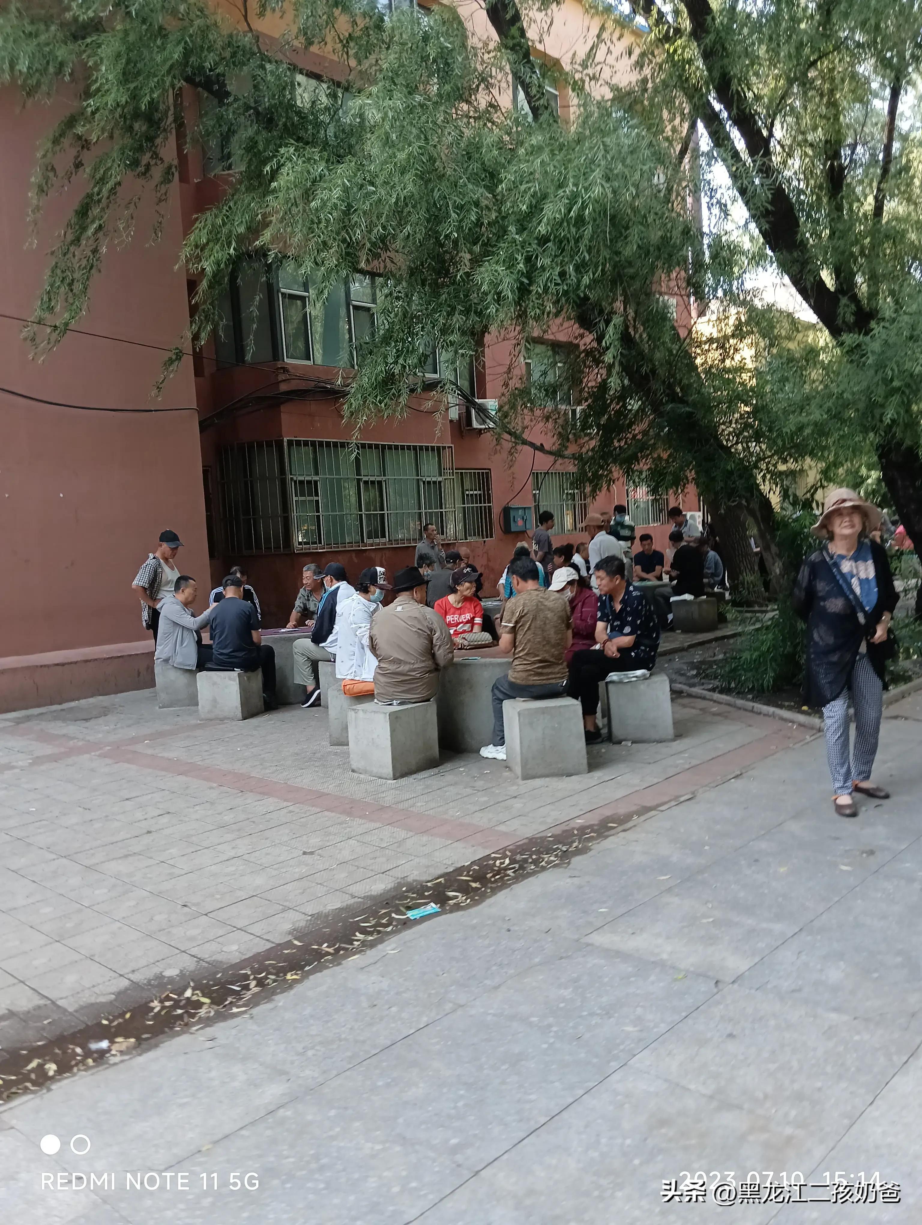 齐齐哈尔市人民医院病历证明,齐齐哈尔医院病历查询