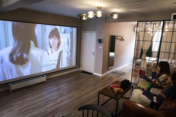 电视受潮如何解决,电视受潮解决方法