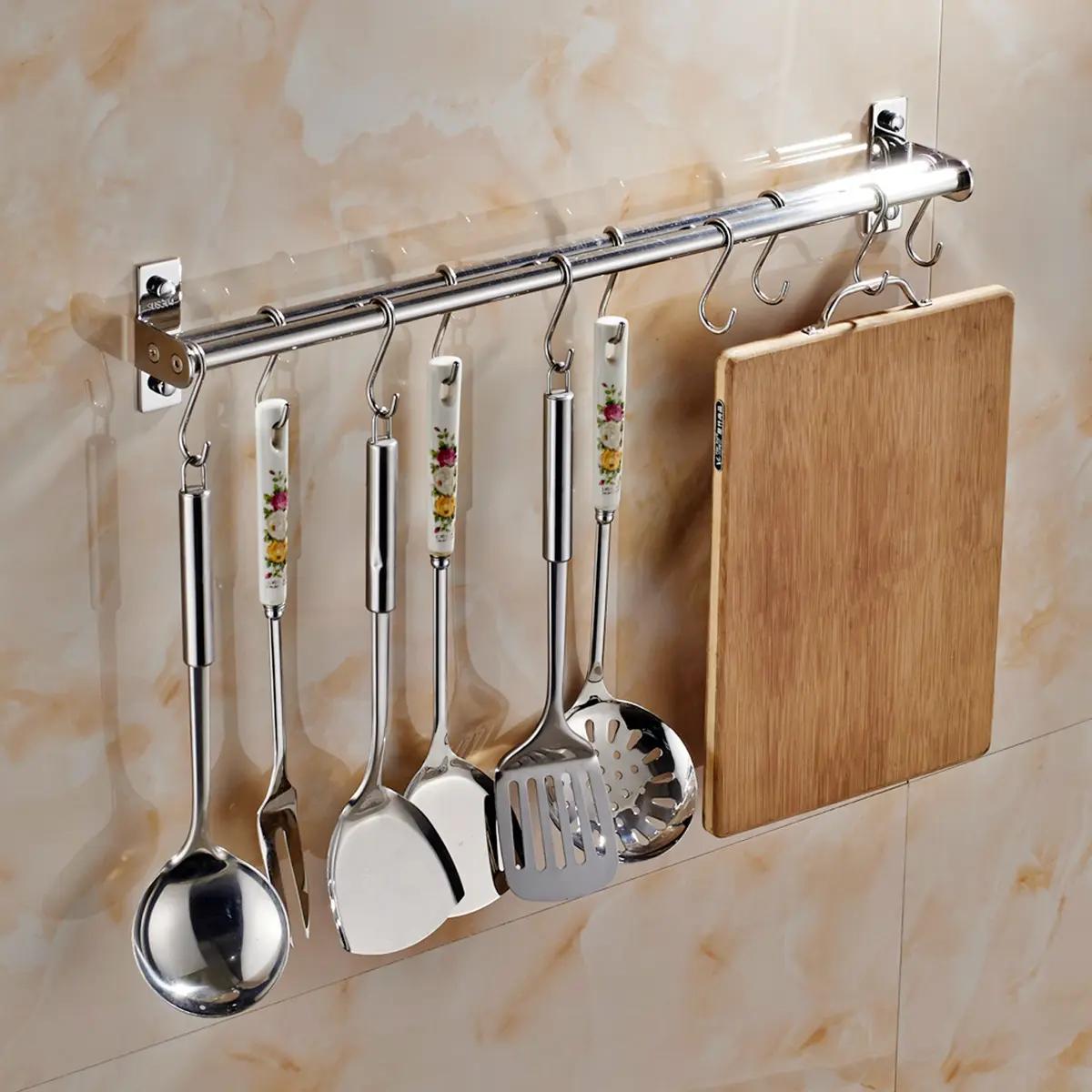 厨具收纳全套,厨具收纳整理