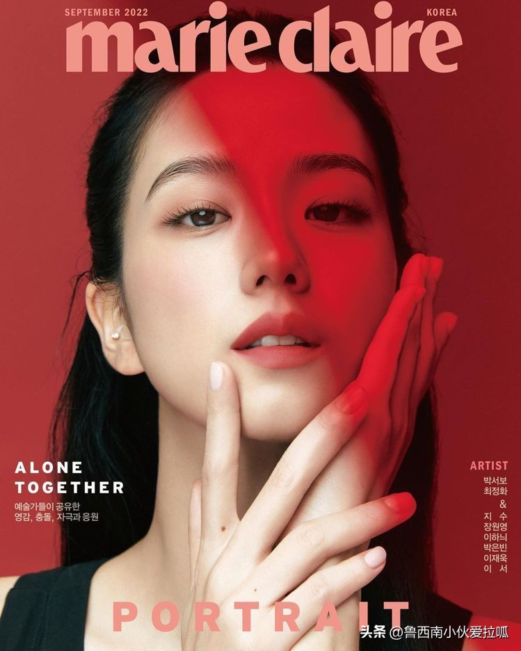 人间dior,jisoo人间dior