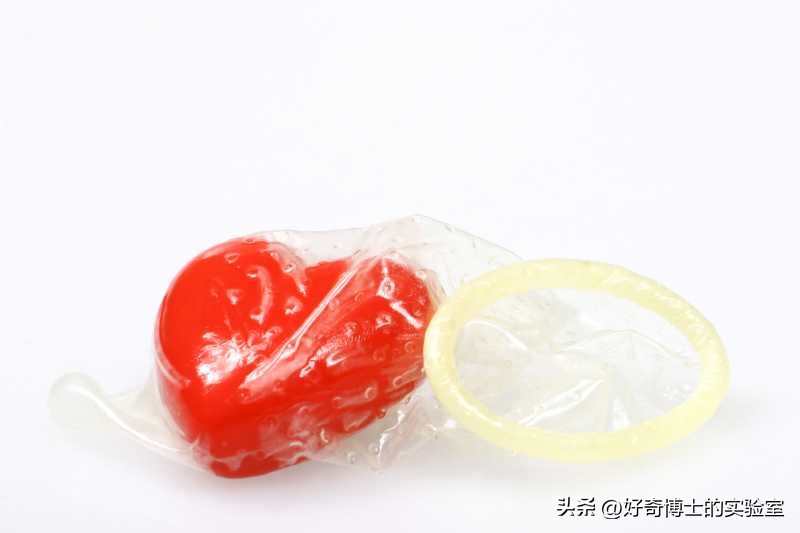 随便什么避孕套都能用吗？什么样的避孕套对男女都“友好”？