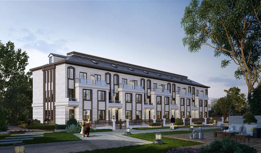 社区流动图书馆,家门口的图书馆