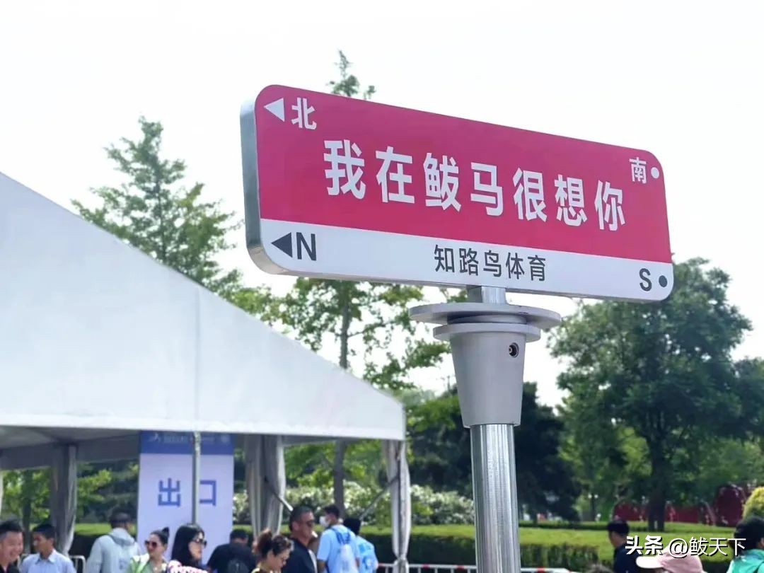 营口鲅鱼圈国际马拉松赛,鲅鱼圈马博会是哪天