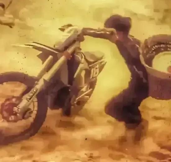 如何看待网络地域黑,怎么看待媒体地域黑