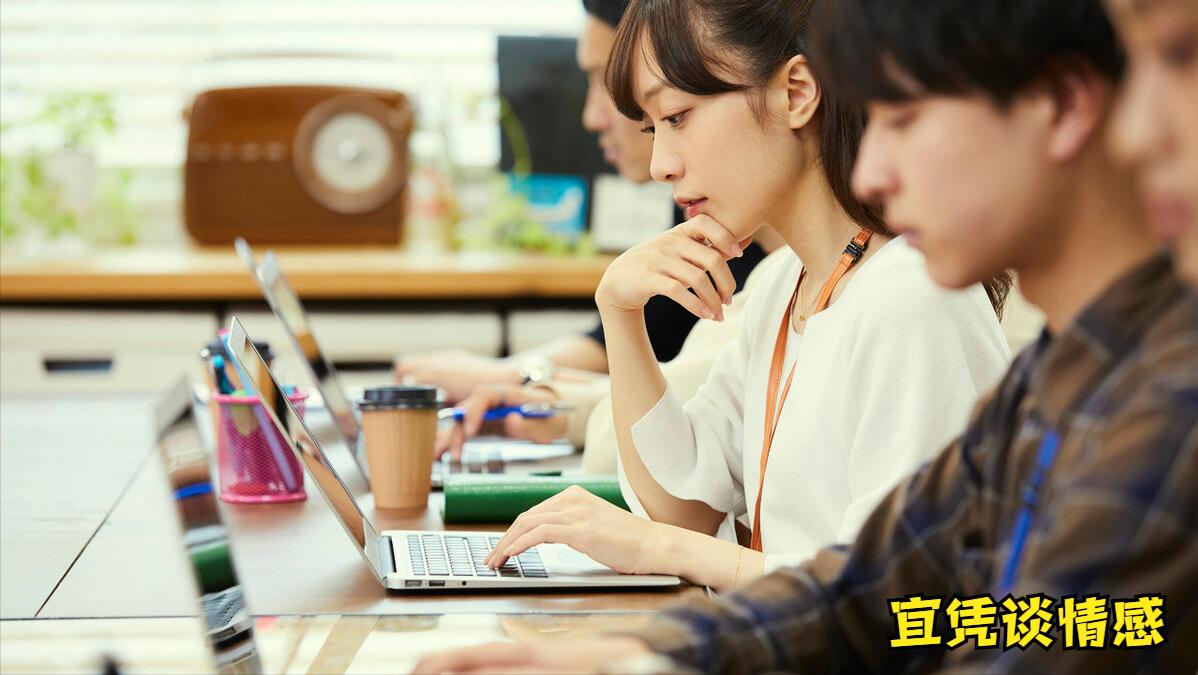 个人开办养老服务申请范文,民间小型养老机构可行性研究报告