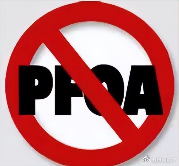 什么材质的锅不粘锅又耐用,刚买回来的锅好用又不粘锅无烟