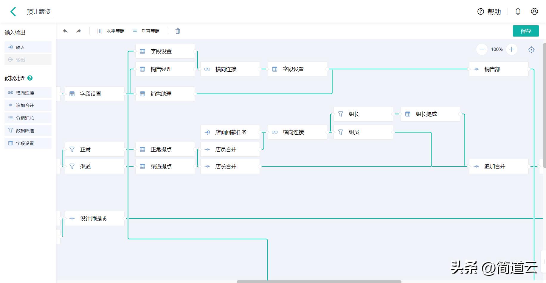 八款效率爆炸的王炸软件！一定有你没用过的！准时下班就看这篇