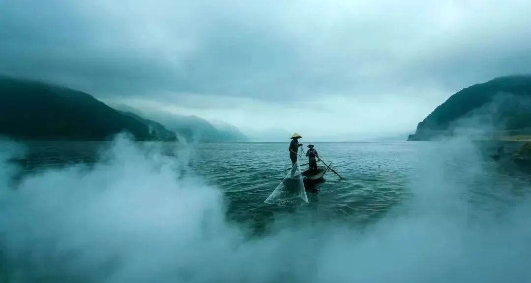 吉林白山九中毕业旅行,毕业旅行就去云南