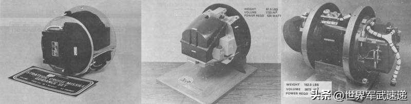 俄军教训值得我们警惕，精确*药弹**不能省！要大力发展廉价制导*药弹**