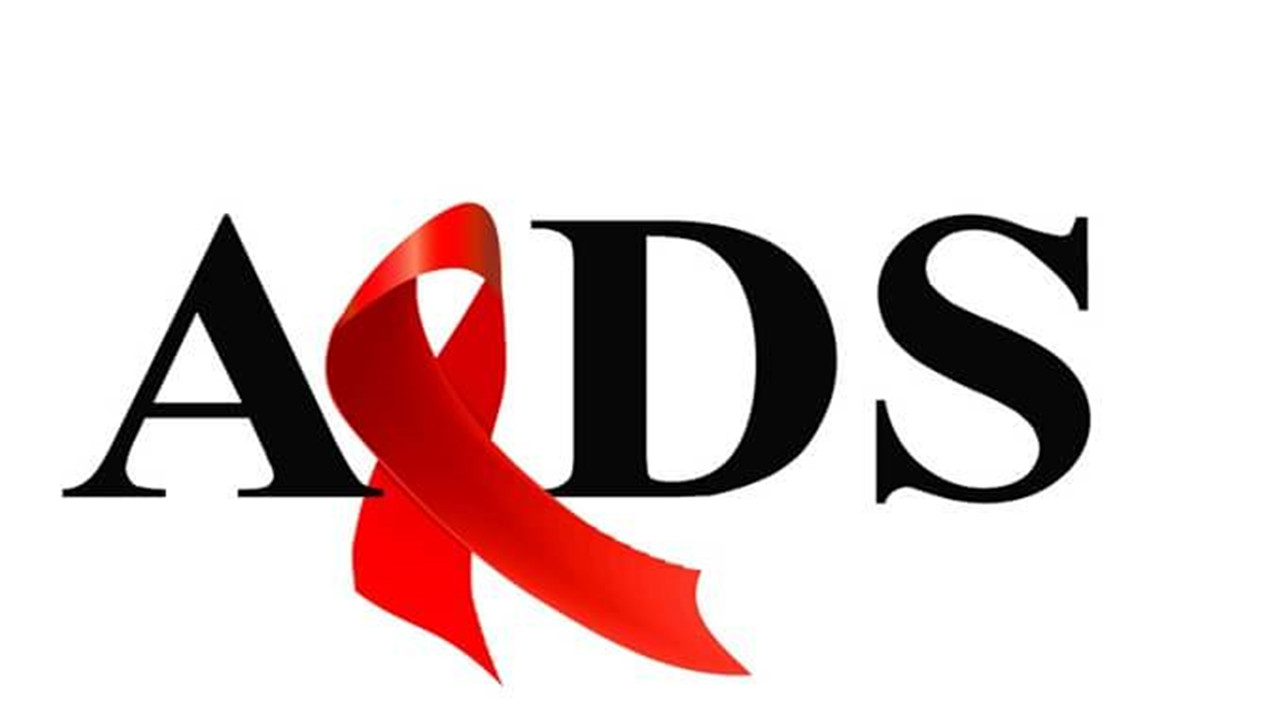 错把艾滋病当皮肤病怎么办,别把艾滋病当皮肤病